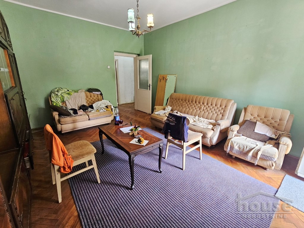 Stan Prodaja Novi Sad Stan Prodaja Novi Sad 65 m2