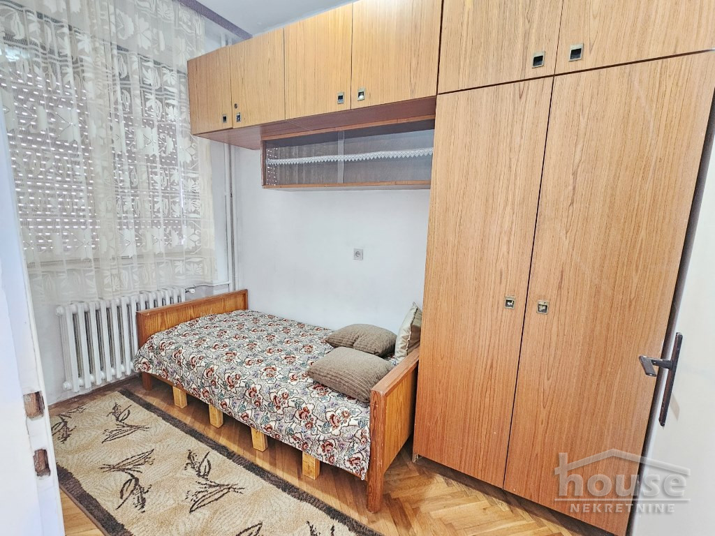 stanovi-2-5-re-grbavica-1062734-ccg6u Dvoiposoban stan na prodaju, Grbavica, Novi Sad, 65m², 220.000 €