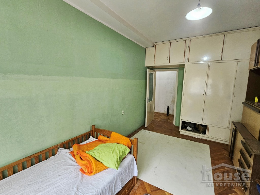 stanovi-2-5-re-grbavica-1062734-dvee3 Dvoiposoban stan na prodaju, Grbavica, Novi Sad, 65m², 220.000 €
