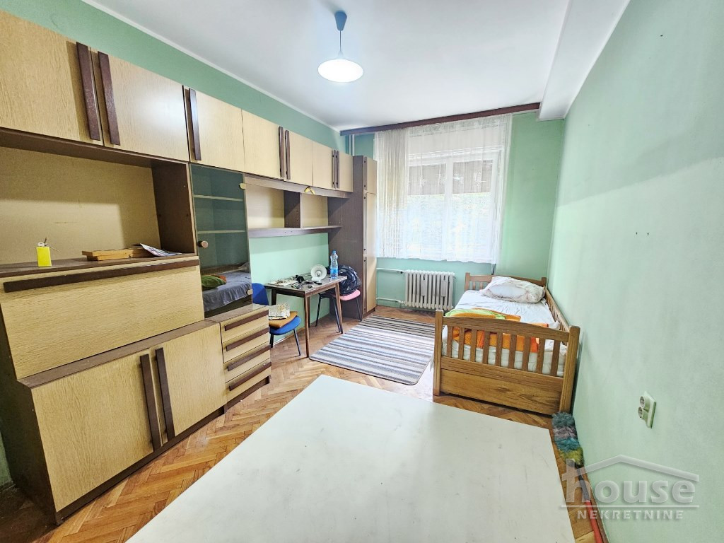 stanovi-2-5-re-grbavica-1062734-hj5na Dvoiposoban stan na prodaju, Grbavica, Novi Sad, 65m², 220.000 €