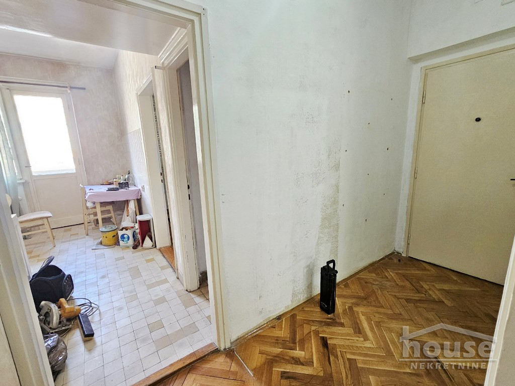 Stan Prodaja Novi Sad Stan Prodaja Novi Sad 65 m2