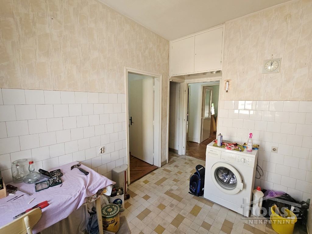 Stan Prodaja Novi Sad Stan Prodaja Novi Sad 65 m2
