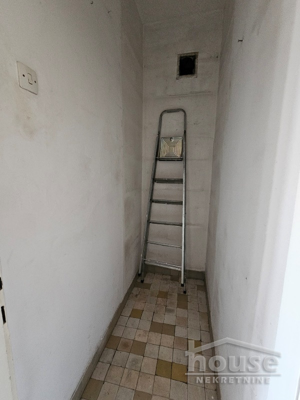 stanovi-2-5-re-grbavica-1062734-xdsce Dvoiposoban stan na prodaju, Grbavica, Novi Sad, 65m², 220.000 €