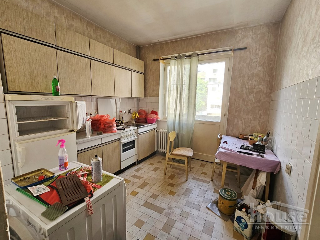 Stan Prodaja Novi Sad Stan Prodaja Novi Sad 65 m2