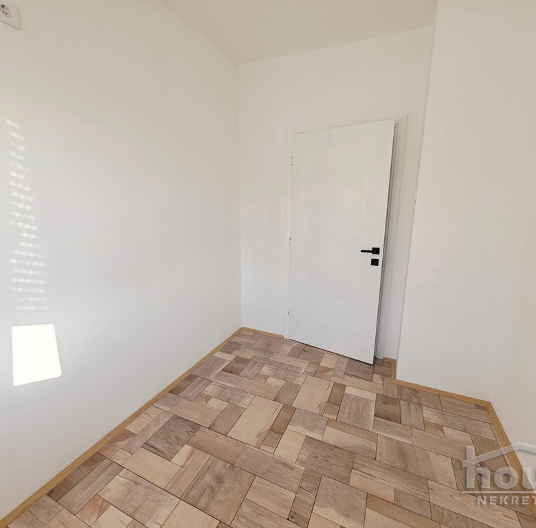 Stan Prodaja Novi Sad  52 m2