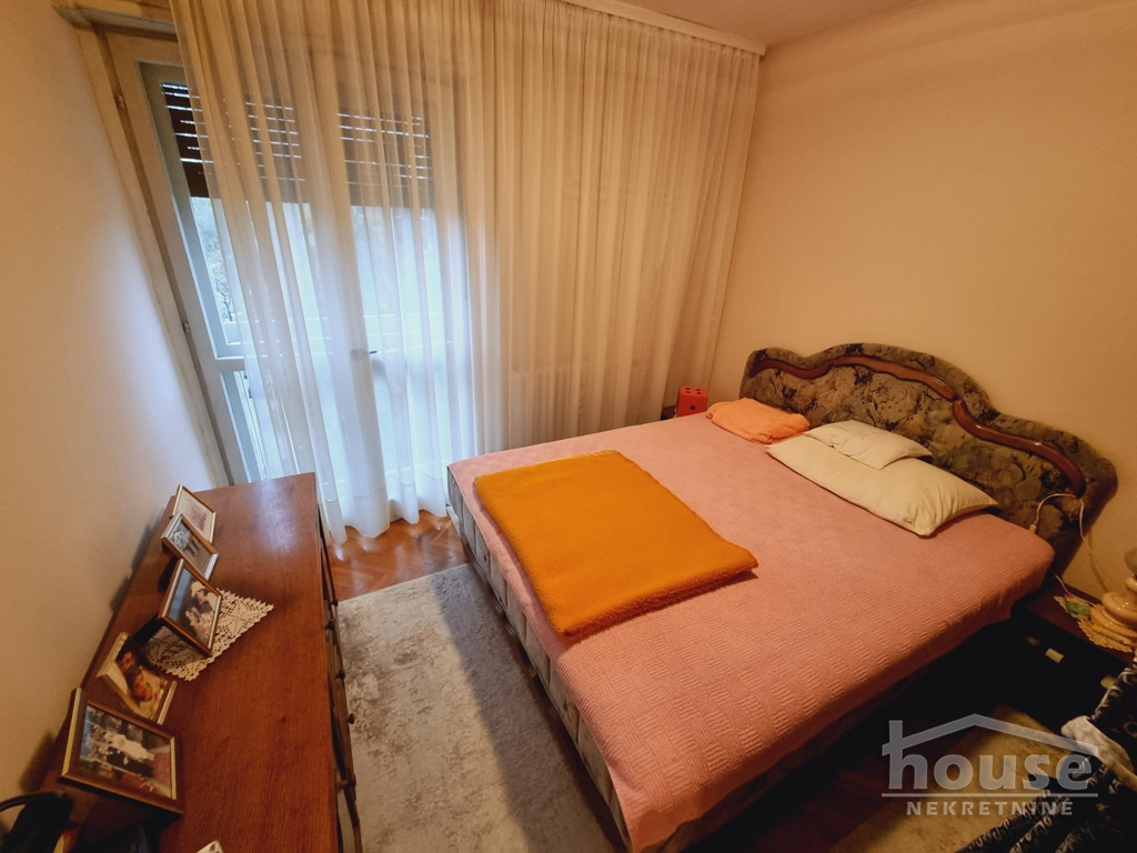 Stan Prodaja Novi Sad Stan Prodaja Novi Sad 70 m2