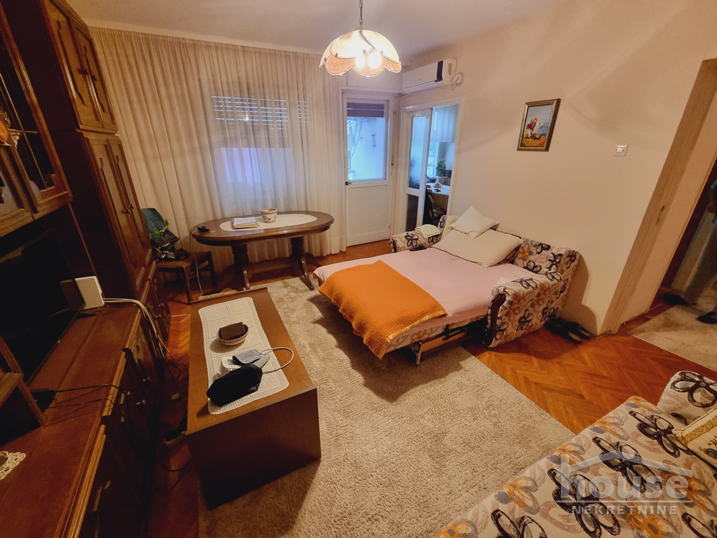 Stan Prodaja Novi Sad Stan Prodaja Novi Sad 70 m2