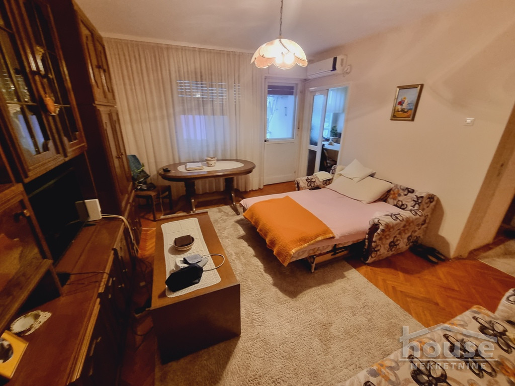 Stan Prodaja Novi Sad Stan Prodaja Novi Sad 70 m2
