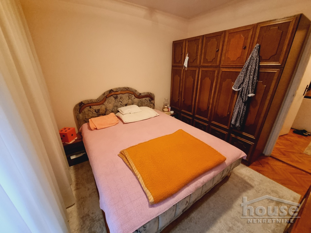 Stan Prodaja Novi Sad Stan Prodaja Novi Sad 70 m2