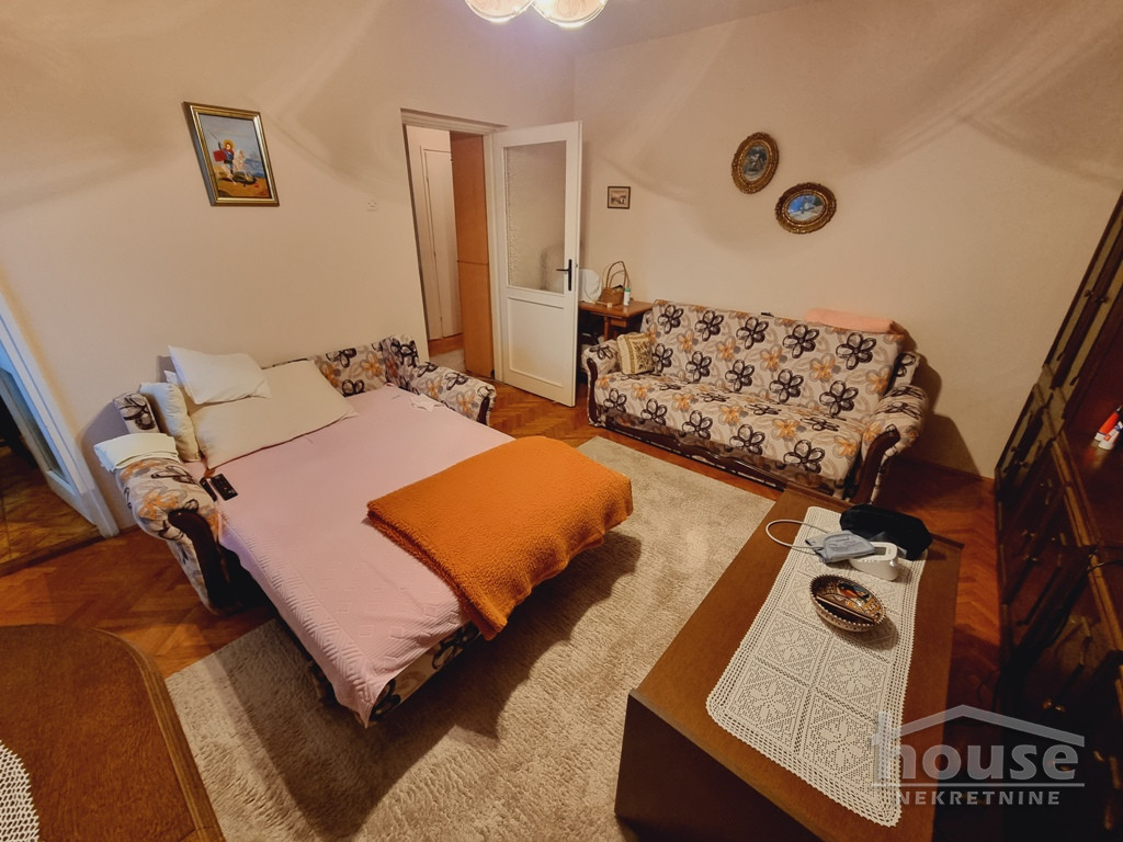 Stan Prodaja Novi Sad Stan Prodaja Novi Sad 70 m2