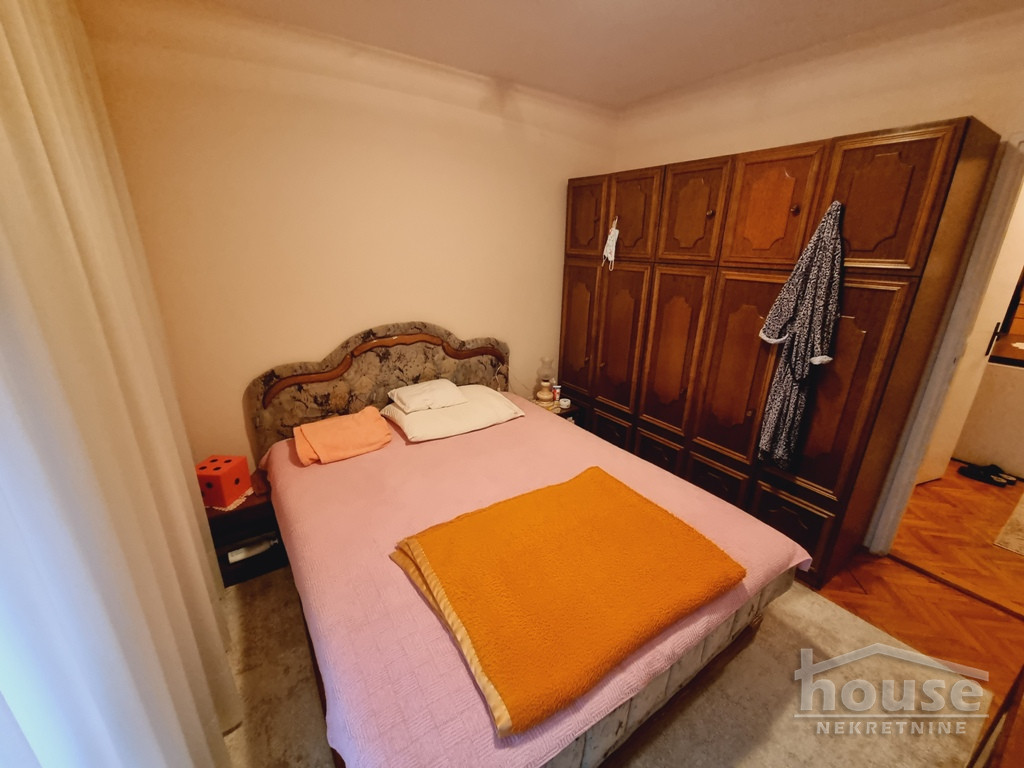 Stan Prodaja Novi Sad Stan Prodaja Novi Sad 70 m2