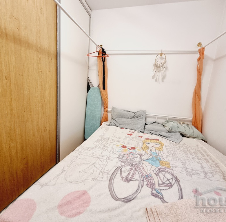 Stan Prodaja Novi Sad  70 m2