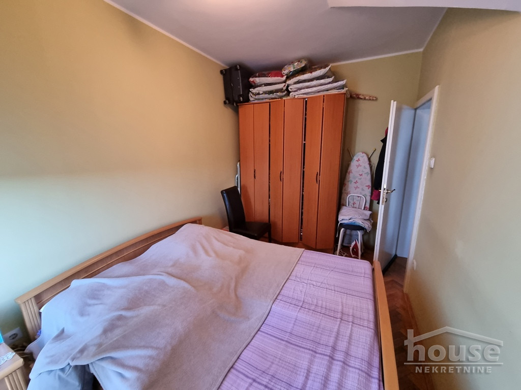 Stan Prodaja Novi Sad Stan Prodaja Novi Sad 65 m2