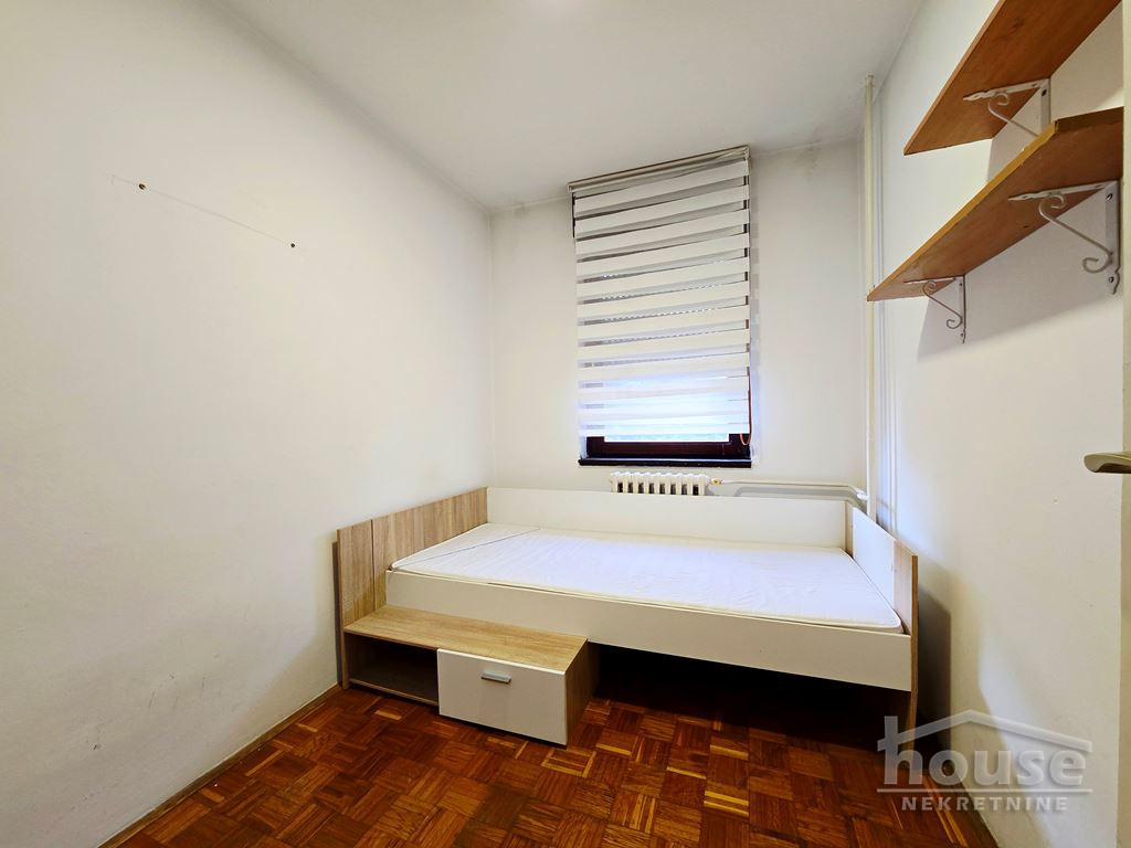 Stan Prodaja Novi Sad Stan Prodaja Novi Sad 58 m2