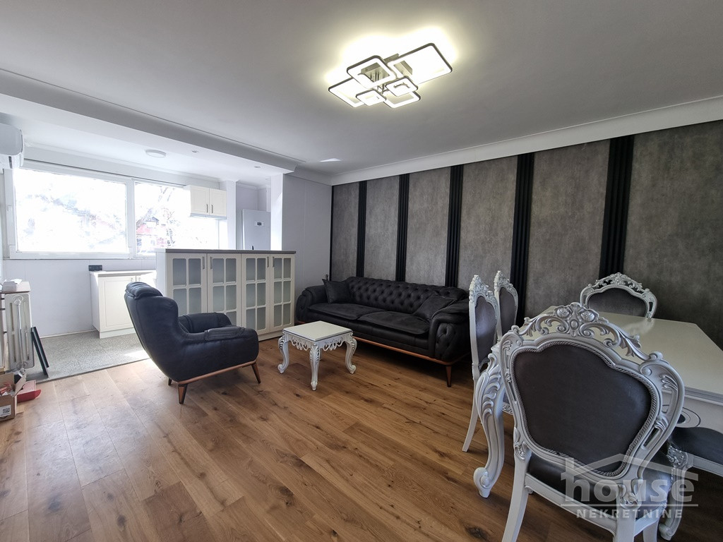 stanovi-2-5-re-novo-naselje-1061117-ak1ye Dvoiposoban stan na prodaju, Novo Naselje, Novi Sad, 74m², 4. sprat, 170.000 €