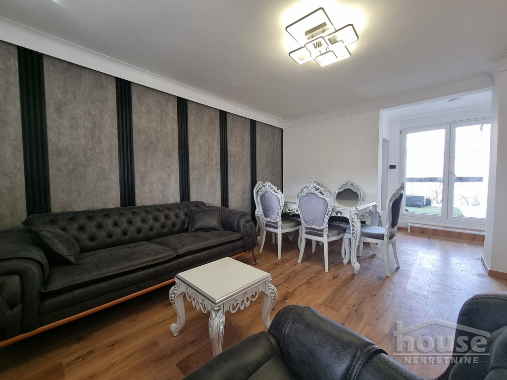 stanovi-2-5-re-novo-naselje-1061117-f3ah0 Dvoiposoban stan na prodaju, Novo Naselje, Novi Sad, 74m², 4. sprat, 170.000 €