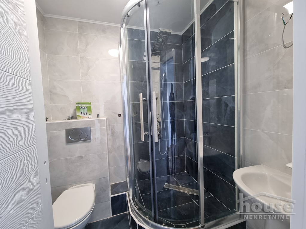 stanovi-2-5-re-novo-naselje-1061117-f7vek Dvoiposoban stan na prodaju, Novo Naselje, Novi Sad, 74m², 4. sprat, 170.000 €