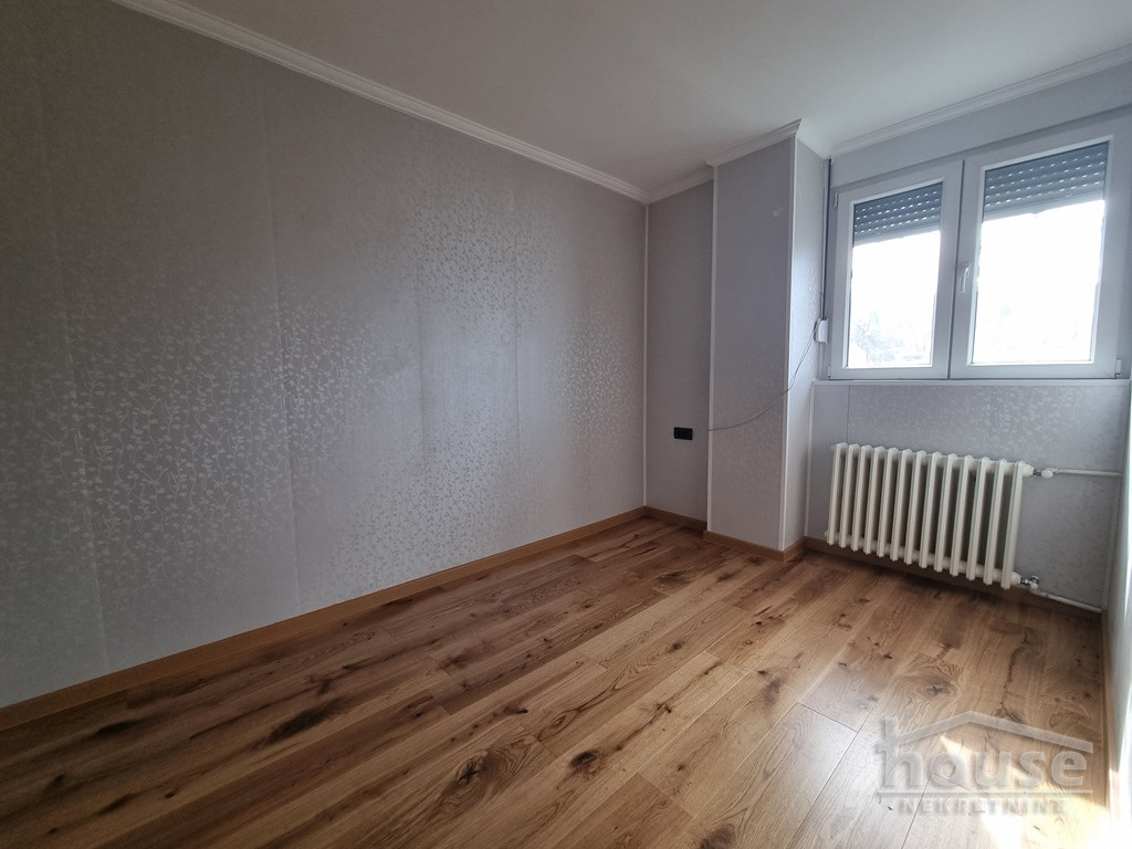 Stan Prodaja Novi Sad Stan Prodaja Novi Sad 74 m2
