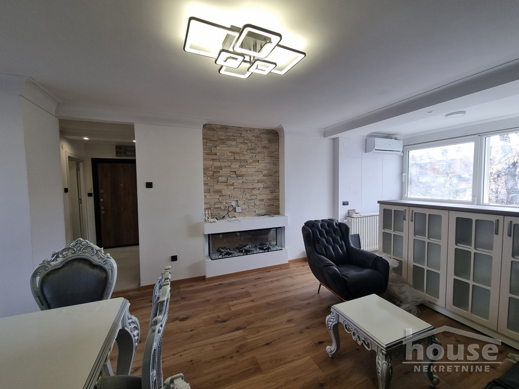 stanovi-2-5-re-novo-naselje-1061117-heu4y Dvoiposoban stan na prodaju, Novo Naselje, Novi Sad, 74m², 4. sprat, 170.000 €