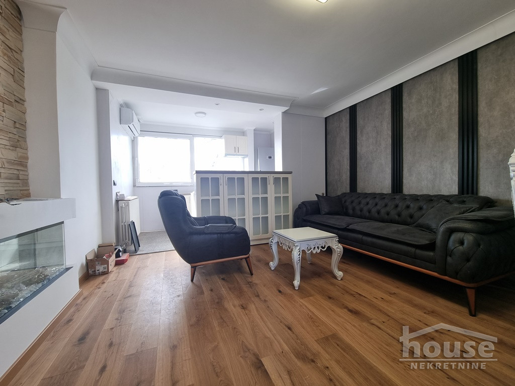 Stan Prodaja Novi Sad Stan Prodaja Novi Sad 74 m2