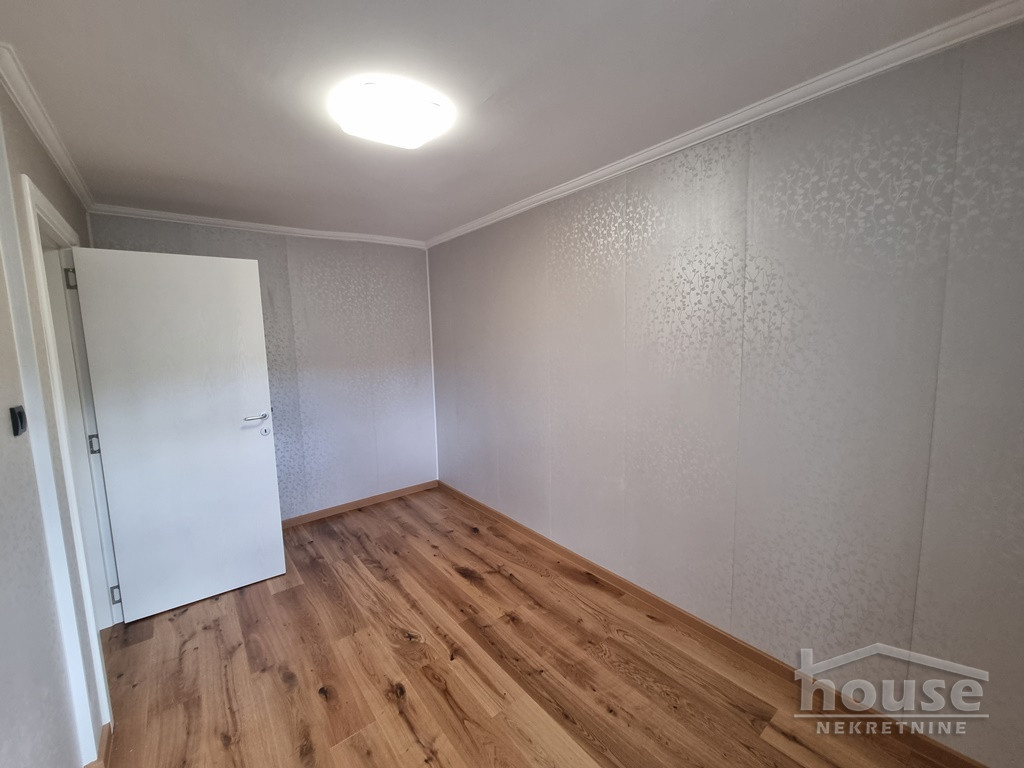 stanovi-2-5-re-novo-naselje-1061117-lfpfz Dvoiposoban stan na prodaju, Novo Naselje, Novi Sad, 74m², 4. sprat, 170.000 €