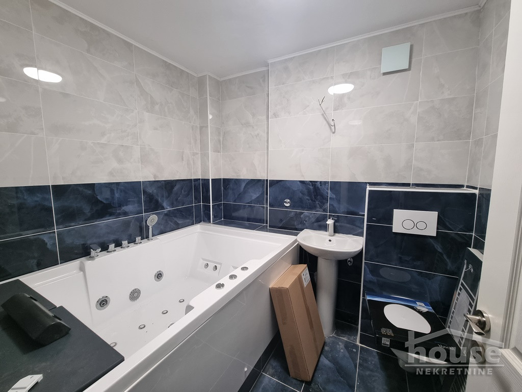 Stan Prodaja Novi Sad Stan Prodaja Novi Sad 74 m2