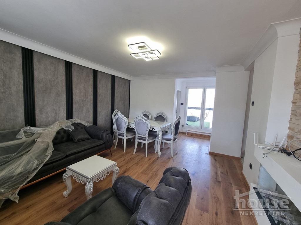 stanovi-2-5-re-novo-naselje-1061117-uwahn Dvoiposoban stan na prodaju, Novo Naselje, Novi Sad, 74m², 4. sprat, 170.000 €