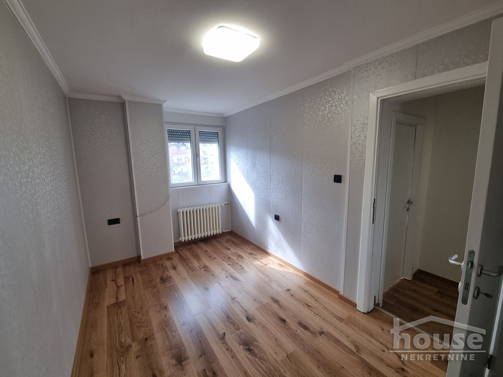 stanovi-2-5-re-novo-naselje-1061117-w325g Dvoiposoban stan na prodaju, Novo Naselje, Novi Sad, 74m², 4. sprat, 170.000 €