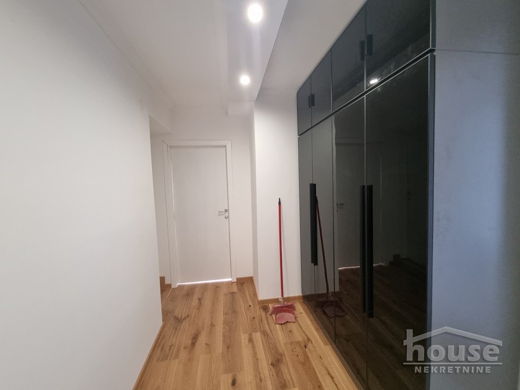 Stan Prodaja Novi Sad Stan Prodaja Novi Sad 74 m2