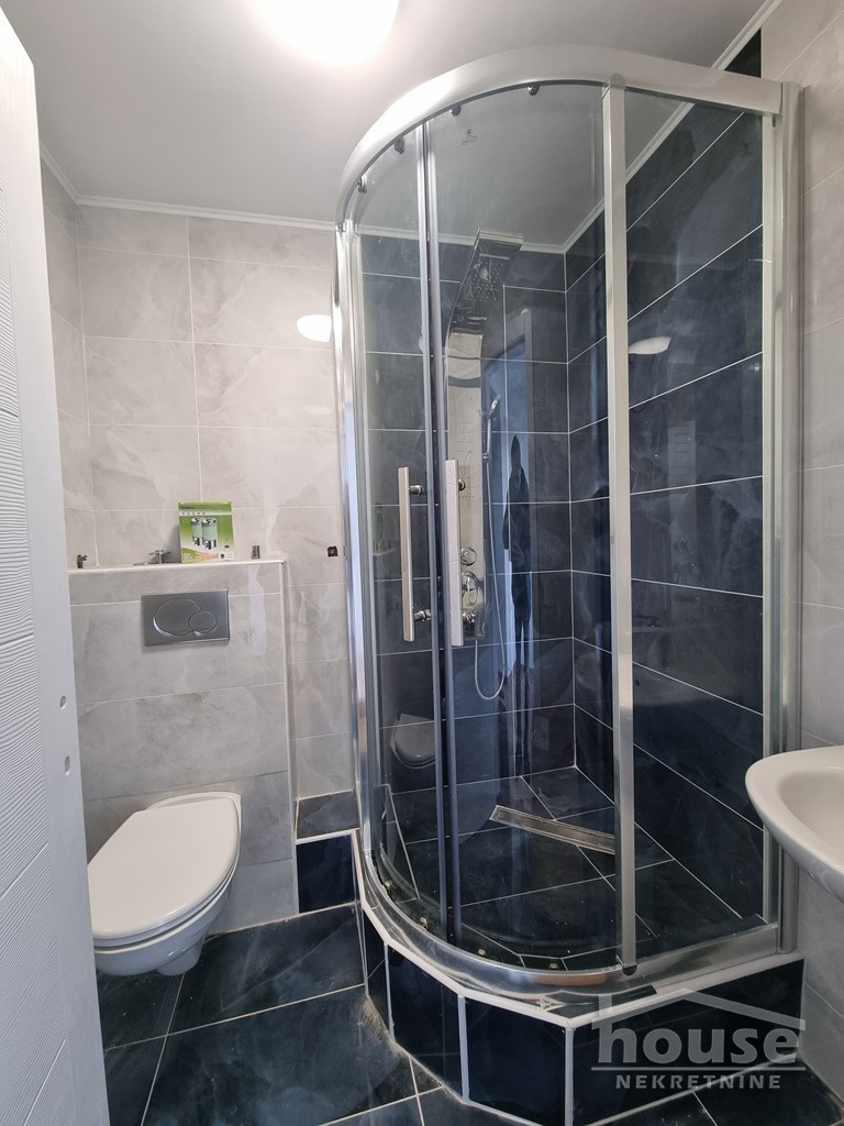 stanovi-2-5-re-novo-naselje-1061117-ybfuf Dvoiposoban stan na prodaju, Novo Naselje, Novi Sad, 74m², 4. sprat, 170.000 €