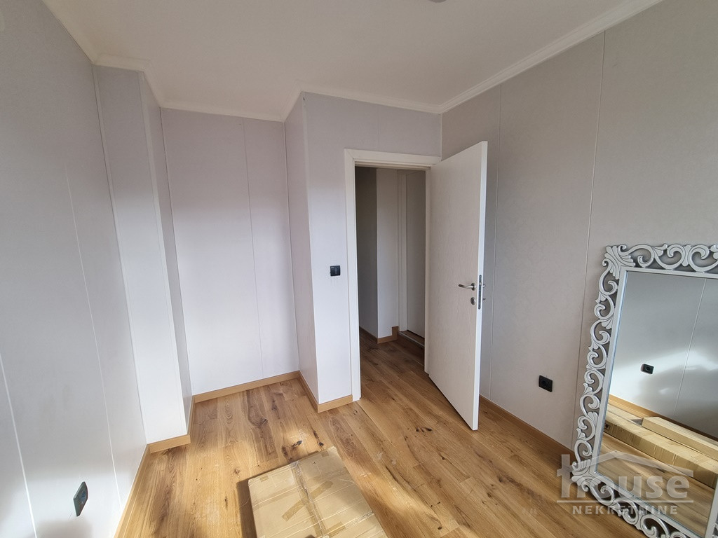 Stan Prodaja Novi Sad Stan Prodaja Novi Sad 74 m2