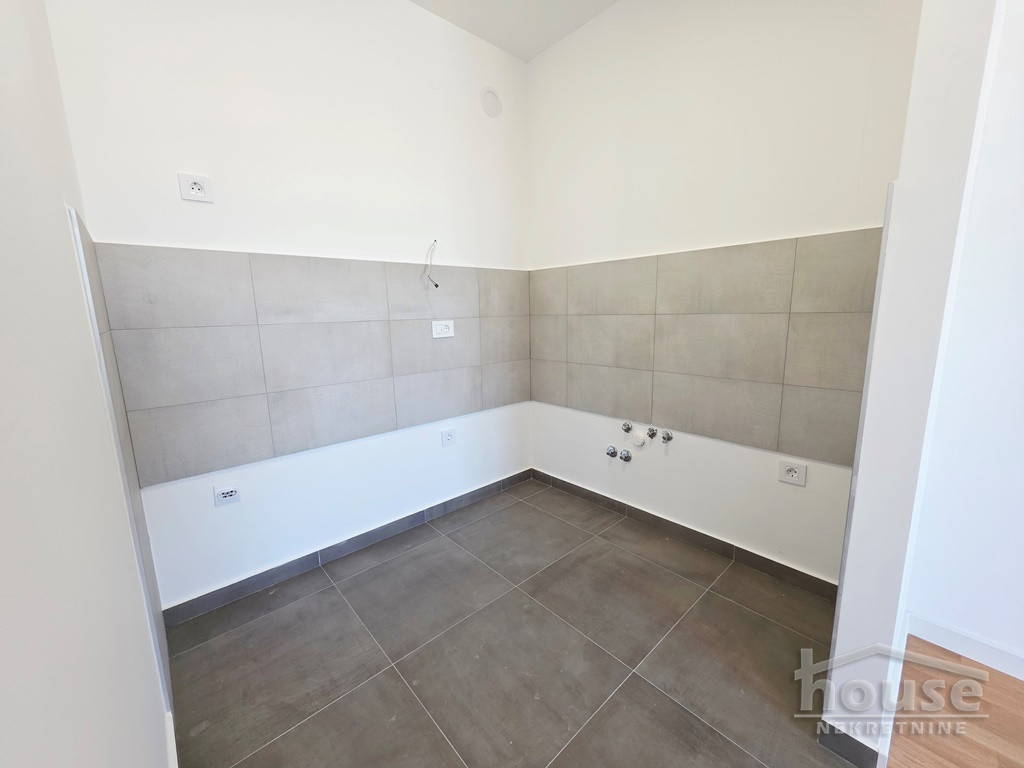 Stan Prodaja Novi Sad Stan Prodaja Novi Sad 55 m2