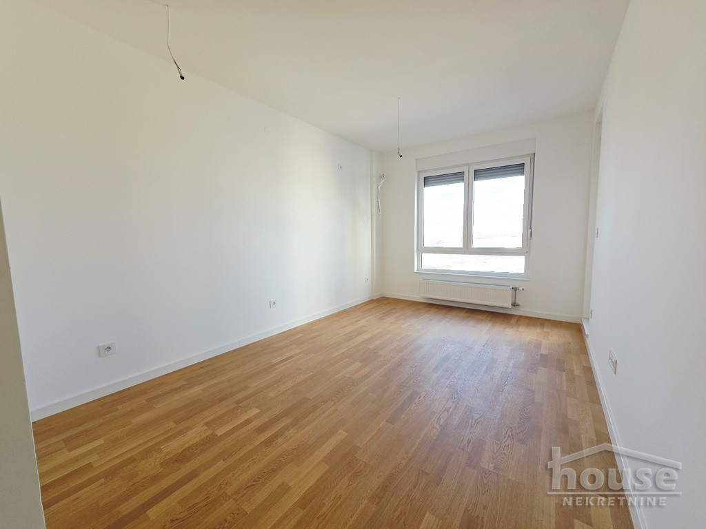 Stan Prodaja Novi Sad Stan Prodaja Novi Sad 55 m2