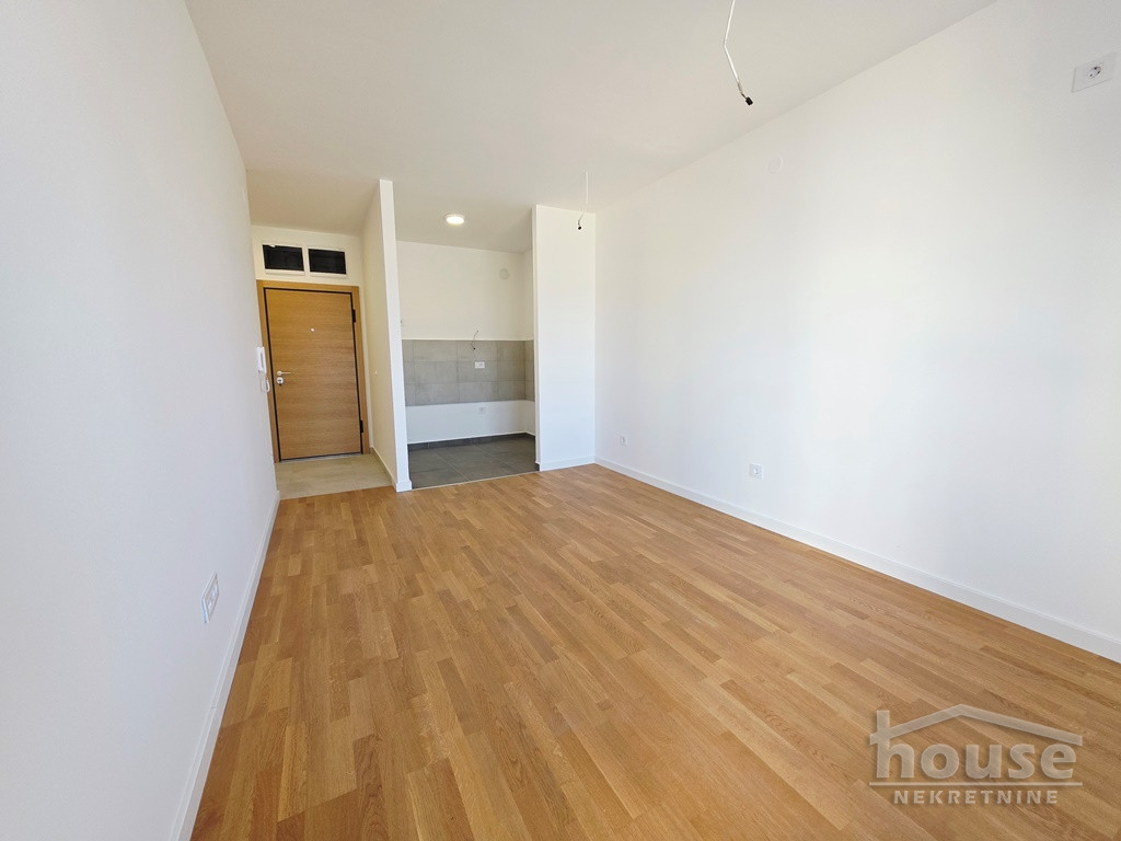 Stan Prodaja Novi Sad Stan Prodaja Novi Sad 55 m2