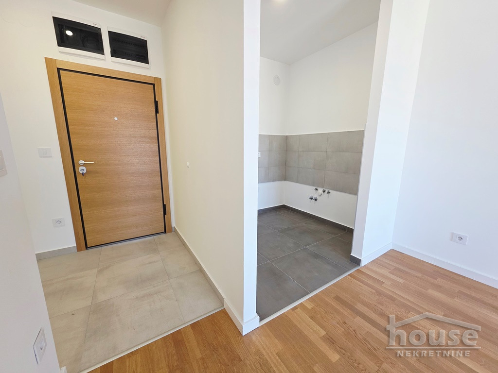 Stan Prodaja Novi Sad Stan Prodaja Novi Sad 55 m2