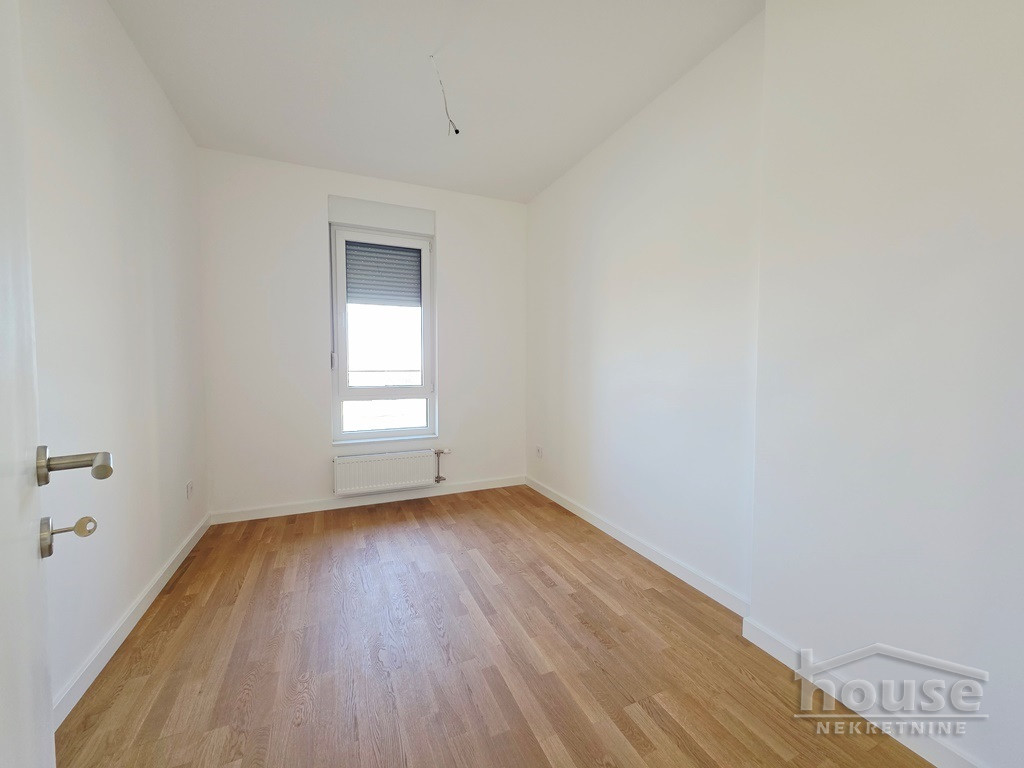 Stan Prodaja Novi Sad Stan Prodaja Novi Sad 55 m2
