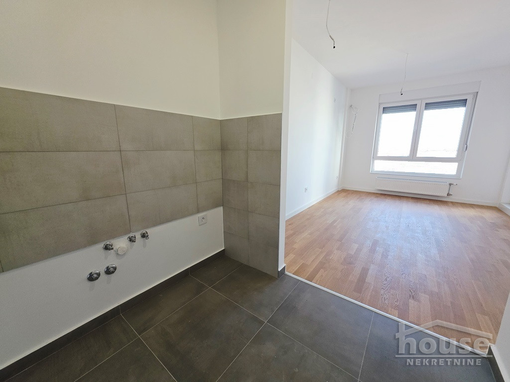 Stan Prodaja Novi Sad Stan Prodaja Novi Sad 55 m2
