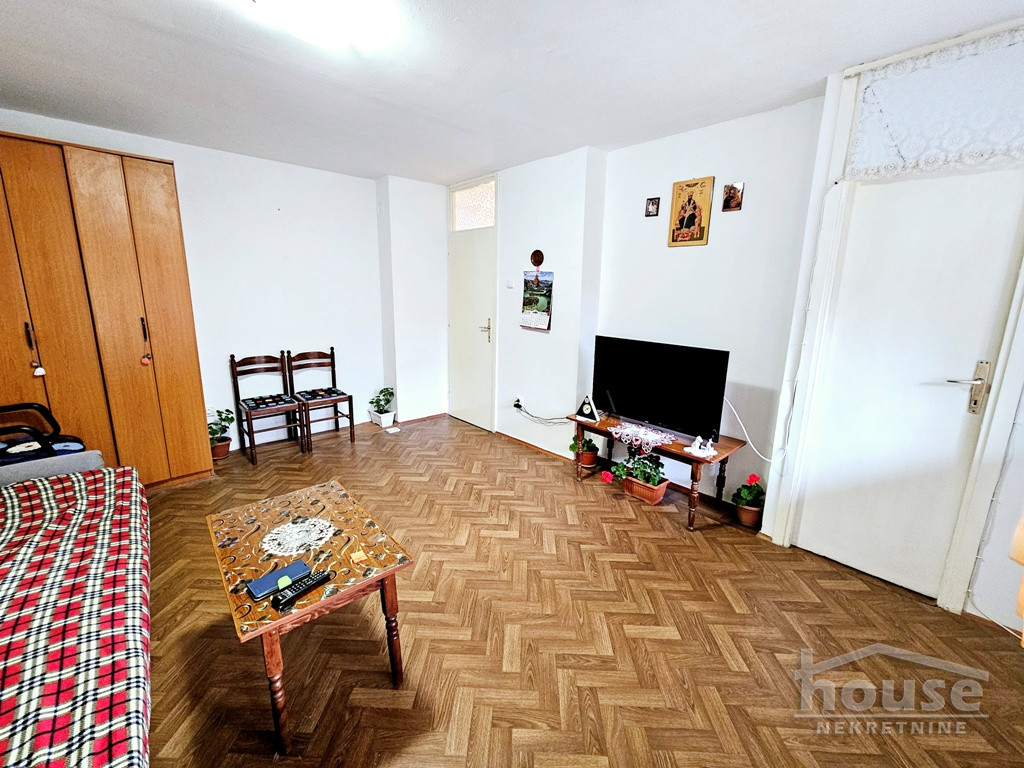 Stan Prodaja Novi Sad Stan Prodaja Novi Sad 69 m2