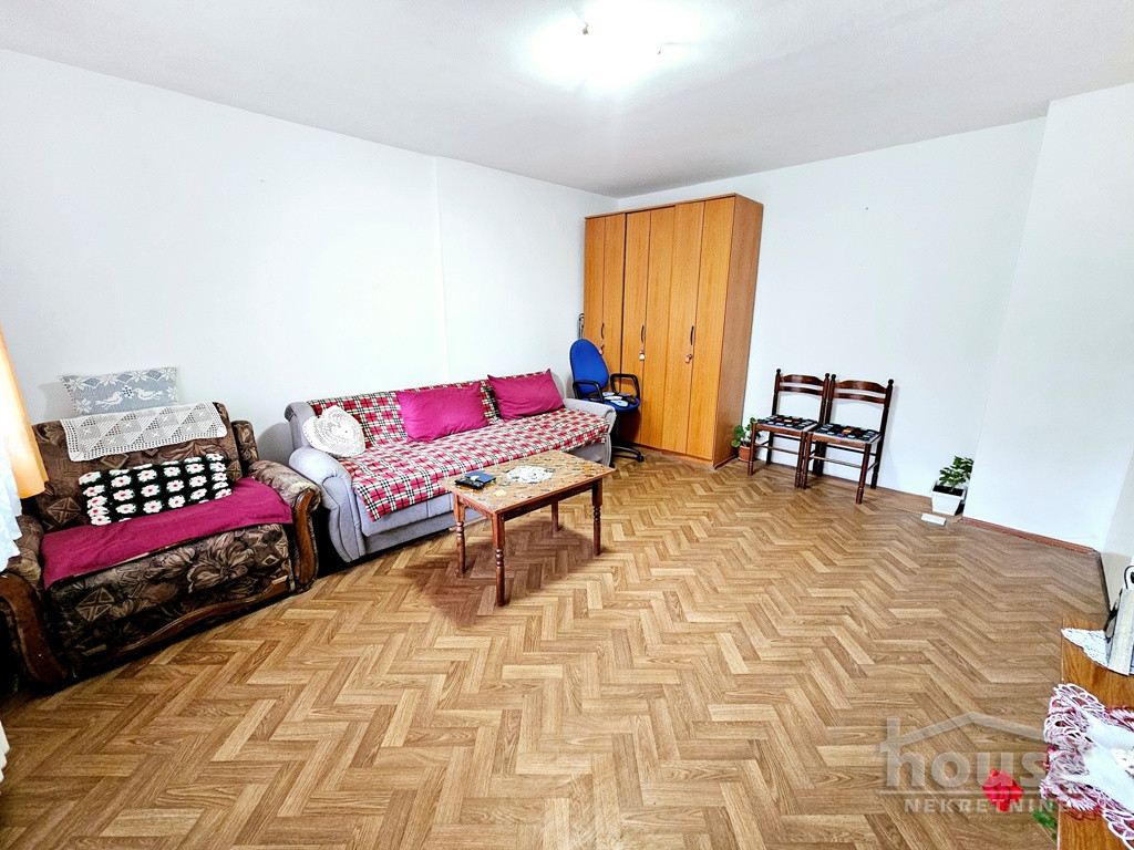 Stan Prodaja Novi Sad Stan Prodaja Novi Sad 69 m2