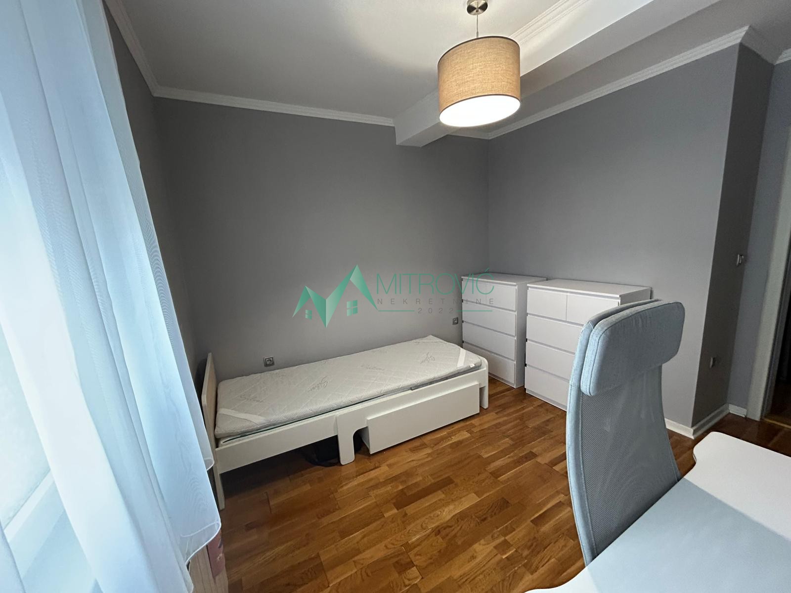 Stan Prodaja Novi Sad Stan Prodaja Novi Sad 67 m2