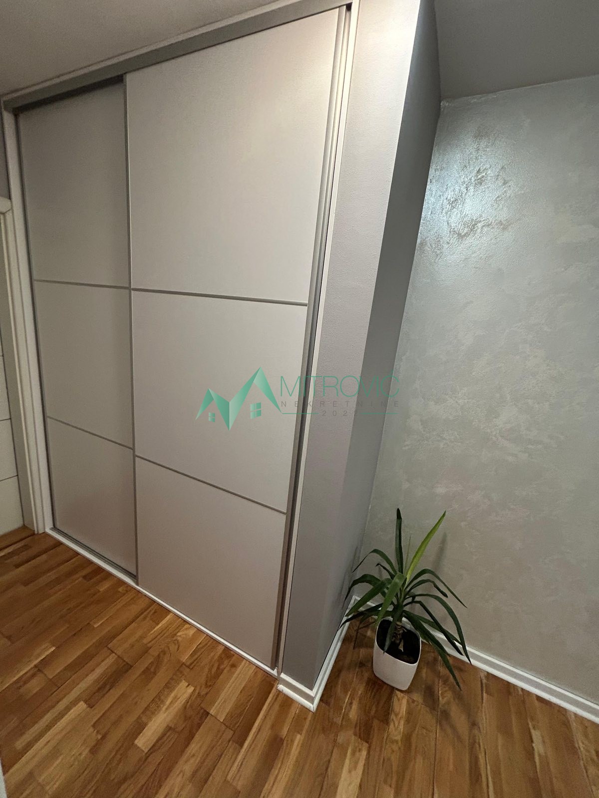 Stan Prodaja Novi Sad Stan Prodaja Novi Sad 67 m2