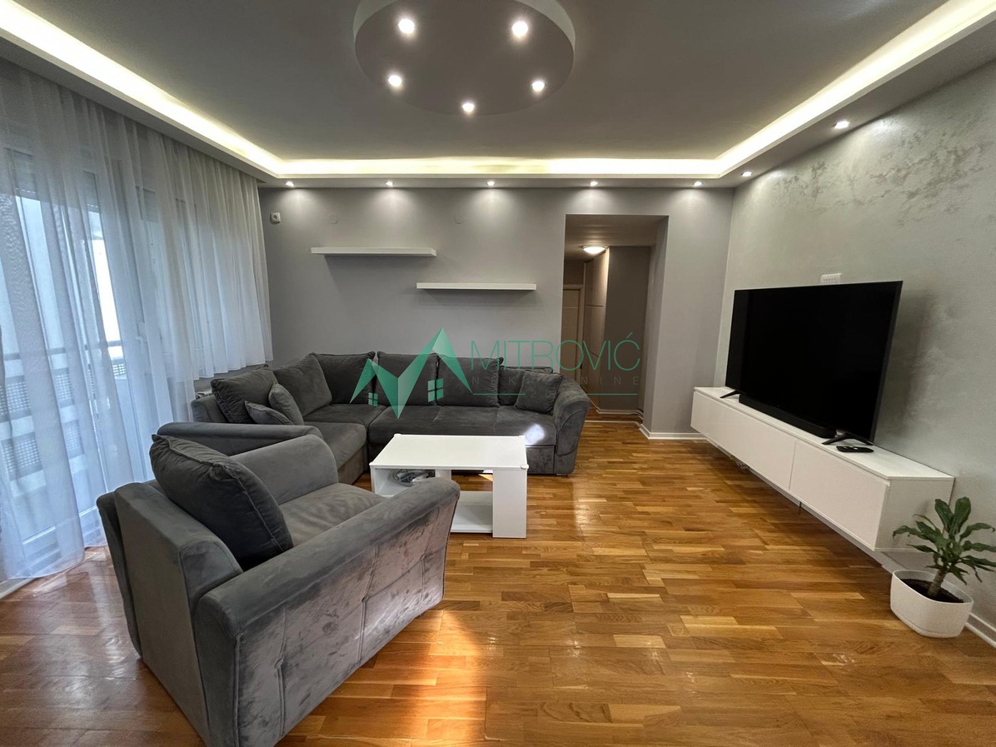 Stan Prodaja Novi Sad Stan Prodaja Novi Sad 67 m2
