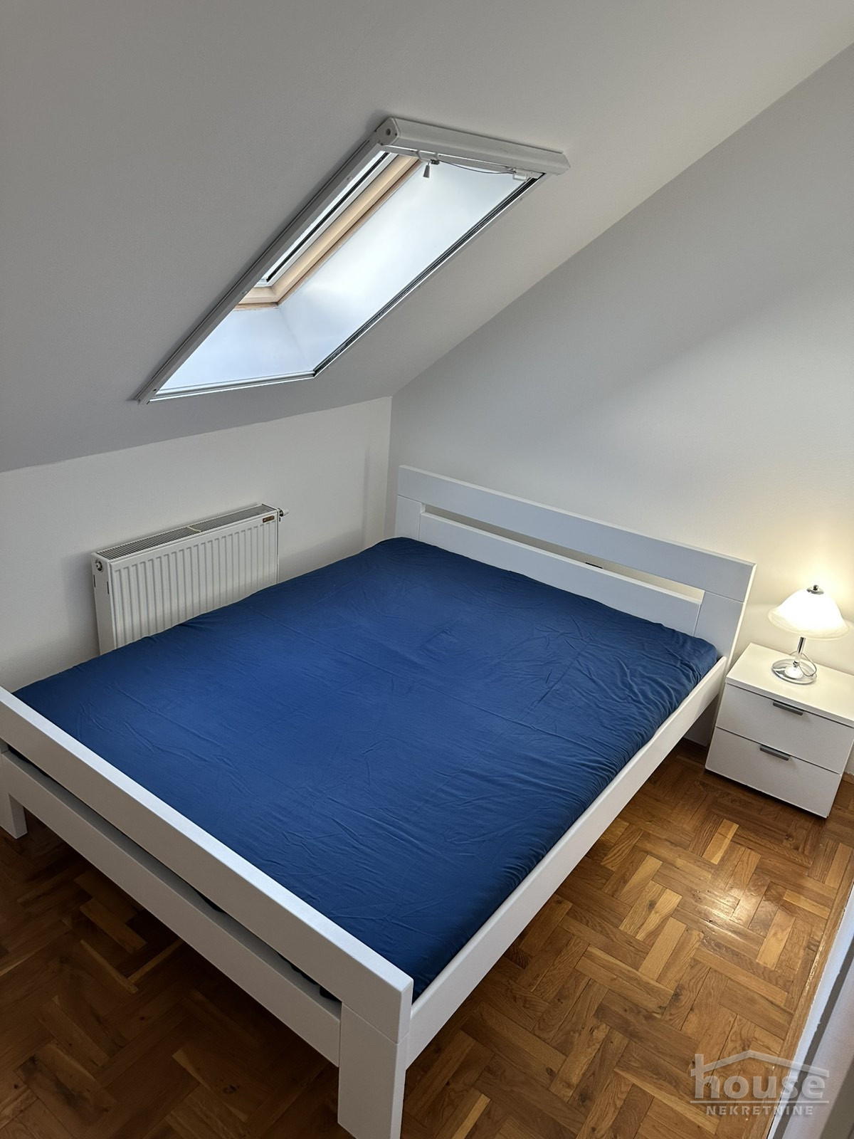 stanovi-2-5-re-sajam-1101444-hbokp Dvoiposoban stan na prodaju, Sajmište, Novi Sad, 43m², 4. sprat, 130.000 €