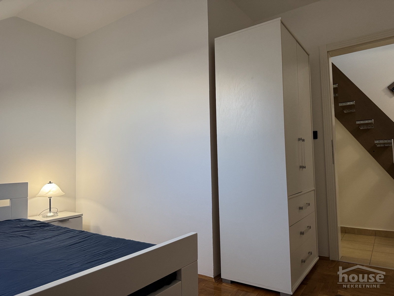 stanovi-2-5-re-sajam-1101444-nej3i Dvoiposoban stan na prodaju, Sajmište, Novi Sad, 43m², 4. sprat, 130.000 €