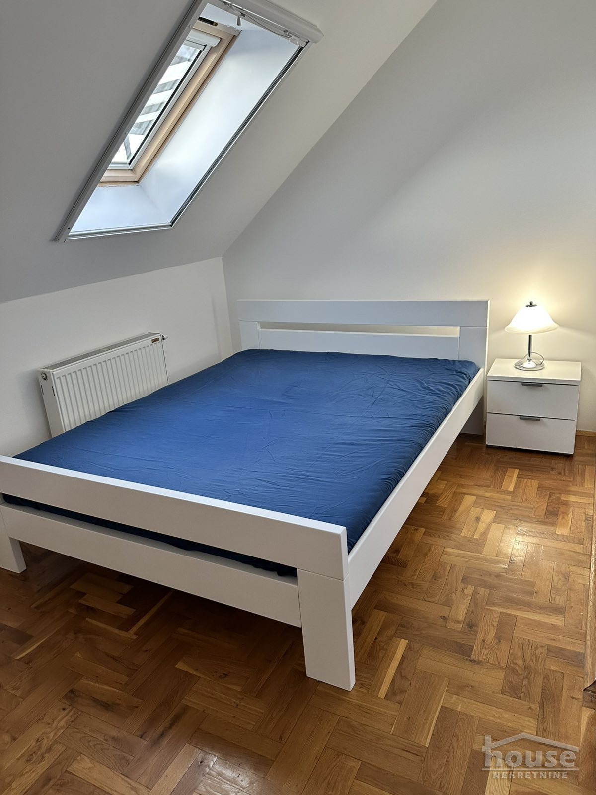stanovi-2-5-re-sajam-1101444-t26zx Dvoiposoban stan na prodaju, Sajmište, Novi Sad, 43m², 4. sprat, 130.000 €