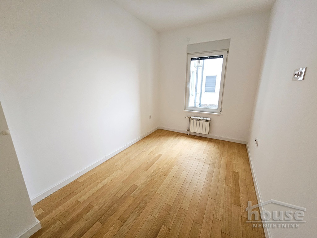 Stan Prodaja Novi Sad Stan Prodaja Novi Sad 66 m2