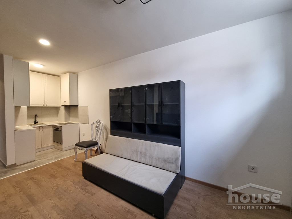 stanovi-2-5-su-grbavica-1097940-hewni Dvoiposoban stan na prodaju, Grbavica, Novi Sad, 44m², Suteren, 90.640 €