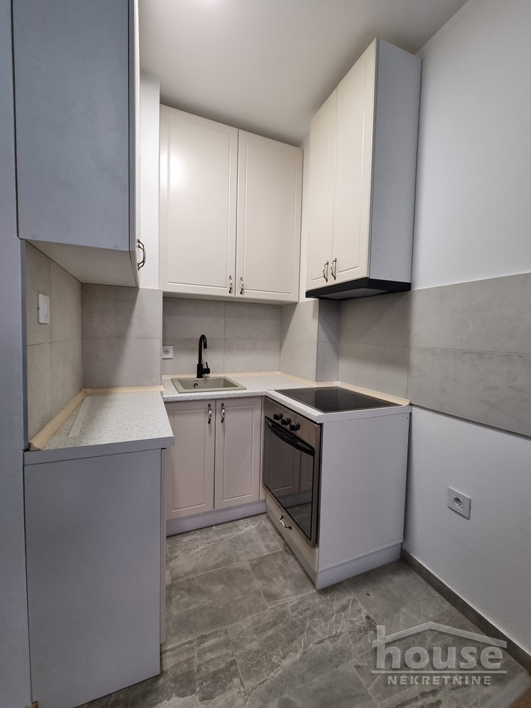 stanovi-2-5-su-grbavica-1097940-kz8q7 Dvoiposoban stan na prodaju, Grbavica, Novi Sad, 44m², Suteren, 90.640 €