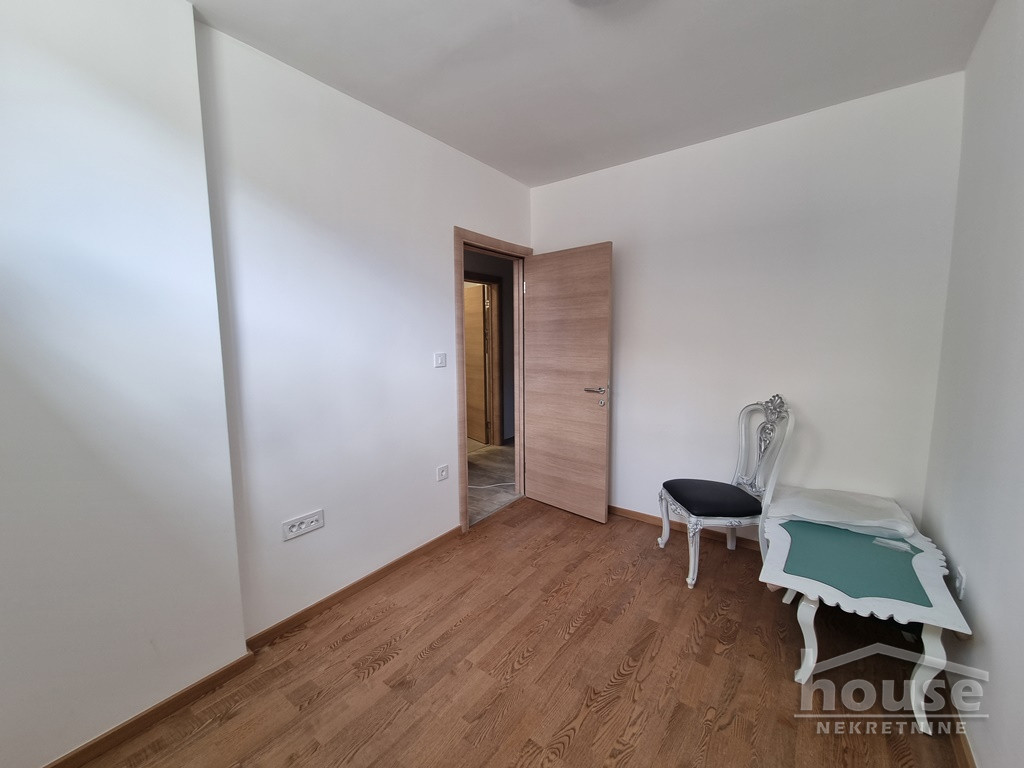 stanovi-2-5-su-grbavica-1097940-xw9cp Dvoiposoban stan na prodaju, Grbavica, Novi Sad, 44m², Suteren, 90.640 €