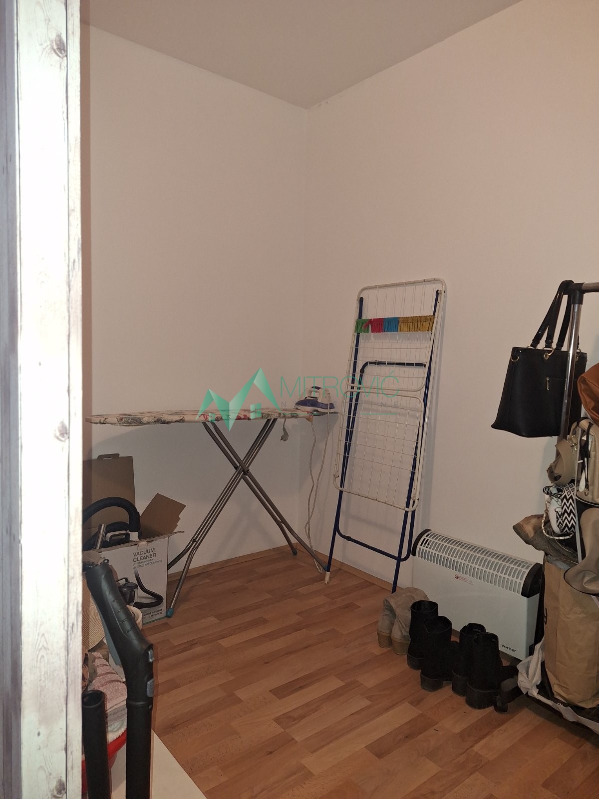 Stan Prodaja Novi Sad Stan Prodaja Novi Sad 48 m2